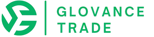Glovance Trade|世界から日本へ