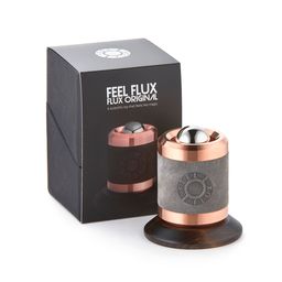 Flux Original オリジナル(グレー)