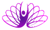 INTORUS ロゴ